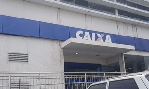 Recursos de R$ 111 bilhões estão disponíveis para micro e pequenas empresas