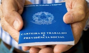 Novo saque do FGTS pode ser de R$ 1.000 por conta devido ao coronavírus, estuda governo