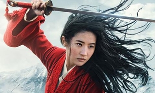 Sony adia suas principais estreias de cinema para 2021 por causa do coronavírus