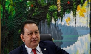 Aquisição de equipamentos médicos no Amazonas ganha reforço do TJAM