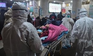 Governo de Alagoas anuncia 1ª morte por coronavírus no estado