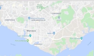 Aplicativo para mapear produtos para combater covid-19 é criado em Manaus