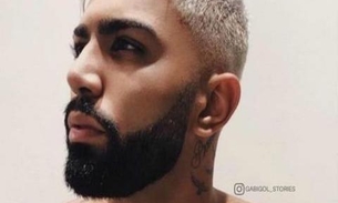 Gabigol troca farpas com atriz global por causa de BBB