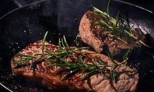 Descubra como seu corpo reage sem consumo de carne vermelha