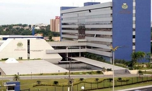 Deputados do Amazonas são alvos de fakenews sobre redução de 20% dos salários de servidores