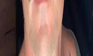 Com sintomas de coronavírus, Paulo Vilhena fala sobre isolamento