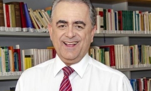 Deputado federal Luiz Flávio Gomes morre em São Paulo