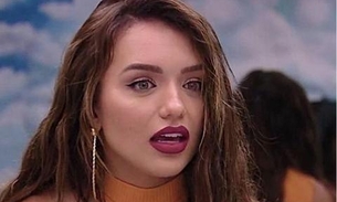 Ex-amiga diz que Rafa Kalimann fez três abortos e detona: ‘marmita de sertanejo’
