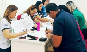 Famílias de áreas de risco em Manaus recebem indenização do governo