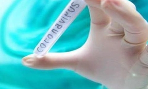 Aumenta o número de pessoas curadas do coronavírus no Amazonas 