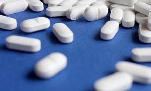 Câmara aprova projeto que libera remédios para covid-19 em 72 horas 