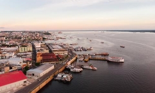 Amazonas é o 6º estado com maior coeficiente de incidência da Covid-19