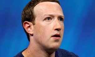 WhatsApp e Instagram apresentam instabilidade e internautas criticam Mark Zuckerberg no Twitter   