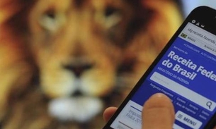 Declaração do Imposto de Renda tem prazo adiado 