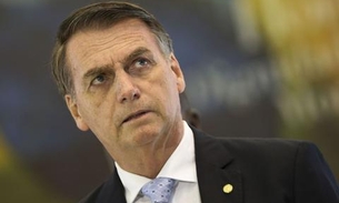 STF dá 48 horas para Bolsonaro informar medidas adotadas contra coronavírus