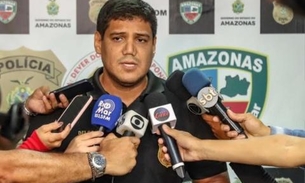 Grupo que roubava carros para fazer arrastões é preso dentro de casa em Manaus