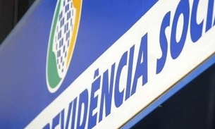 Aposentadoria rural é negada por ausência de comprovação de tempo