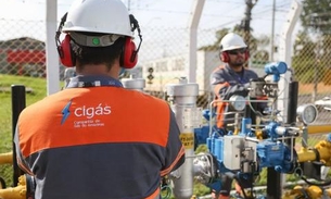 Redução no preço do gás natural vai ser repassada ao usuário em Manaus