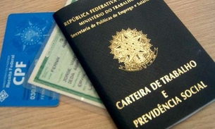 Seguro desemprego só pode ser solicitado pela internet; saiba como