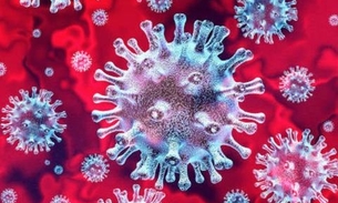 Coronavírus: Menores de 5 anos, grávidas e pessoas com imunidade baixa estão entre grupo de risco 
