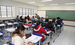  Escolas particulares do Amazonas devem permanecer fechadas por mais um mês, diz Sinepe 