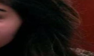 BBB20: Gizelly 'afronta' Boninho e sister leva bronca de Rafa Kalimann