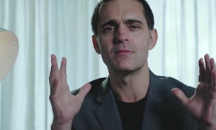 Elenco de La Casa de Papel manda recado a brasileiros 