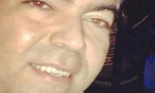 Fora do grupo de risco, vítima do covid-19 era professor da UEA 