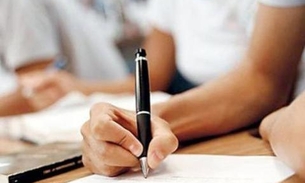 Após decisão, Prefeitura tem 180 dias para lançar concurso público 