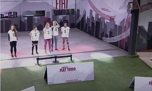 Veja quem ganhou a liderança da semana no BBB20; paredão é na sexta