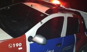 Em Manaus, policiais ficam em alerta após sargento apresentar sintomas de Coronavírus