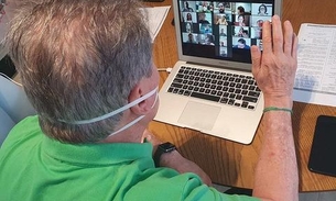 Cortar despesas e contratos são medidas adotadas pela Prefeitura de Manaus