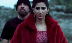 Qual o destino de Nairóbi ? Retorno de La Casa de Papel sacode web