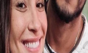 Internautas apontam que Bianca Andrade e Guilherme estão juntos após BBB20