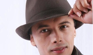 Cantor Paulynho Paixão gravou vídeo antes de morrer em acidente