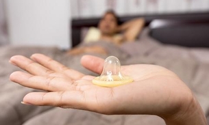 Falta de sexo pode engordar