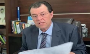 Reajuste de planos de saúde: Braga irá propor suspensão durante pandemia da Covid-19