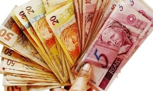 Cadastro para o recebimento do auxílio de R$ 600 será feito por aplicativo 