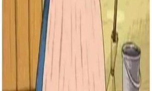 Consegue ver o gato? Imagem está quebrando a cabeça dos internautas