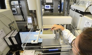 Liberada a concessão de 2,6 mil bolsas para estudos de epidemias