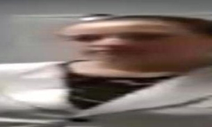 Médicos e enfermeiros denunciam falta de equipamento de proteção no Adriano Jorge