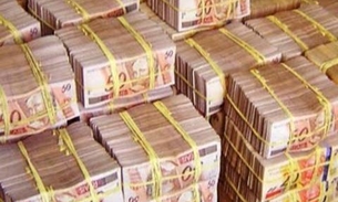 Mega-Sena acumula e deve pagar R$ 10,5 milhões no próximo sorteio