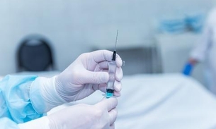 França vai usar anestesia para cavalo em pacientes com Covid-19