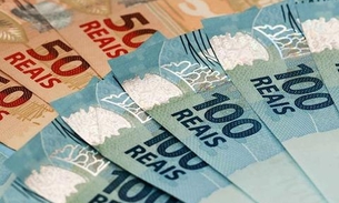 Crédito a empresas para pagamento de salários começa a ser liberado