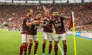 Adidas atrasa pagamento e Flamengo fica em alerta com efeitos do coronavírus 