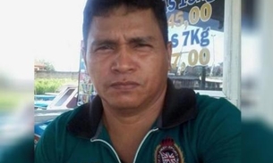 Vigia de pontão de combustíveis é assassinado durante assalto no Amazonas