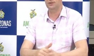 Uso da cloroquina tem taxa de morte de 13% dos pacientes no Amazonas, diz pesquisador