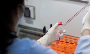 Número de mortes pela Covid-19 passa de 70 mil no mundo 