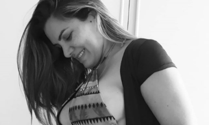 Gestante morre por covid-19 e bebê é retirado com vida 