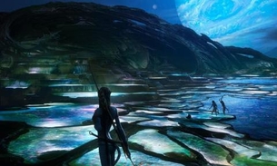 Avatar 2 ganha data de estreia no Brasil e primeiras imagens; confira